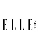 ELLE ONLINE　リヨメール 入浴剤　リヨメール