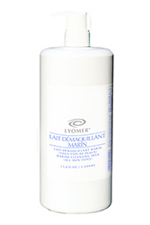 レ デマキヤン マラン1000ml