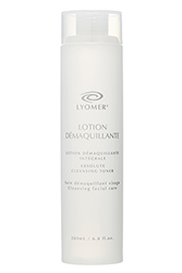 ローション デマキヤント