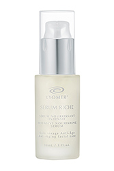 セーラム リッシュ