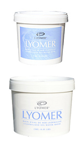 リヨメール&reg;ロゼ