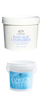 バン ラミネール