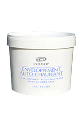 アンブロプモン オートショファン