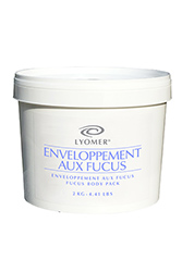 アンブロプモン フュカス