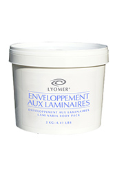 アンブロプモン ラミネール