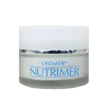 ヌートリメール