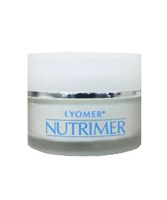 ヌートリメール