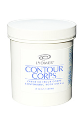 コントゥール コール