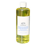 マッサージオイル