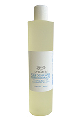 ユイル ルラクサント