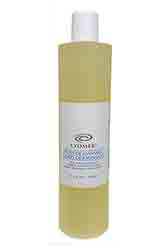 ユイル デトクシナント