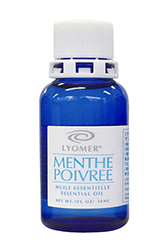 マント ポワヴレ