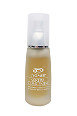 セーラム　コンサントレ