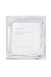 バイオセルロース マスク イドラタン