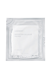 バイオセルロース マスク プレサージュ