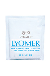 リヨメールロゼ 40g